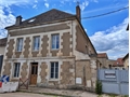 maison-villa à la vente